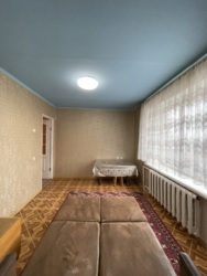 Продається квартира Одеська, Чорноморськ, Іллічівськ, Віталія Шума фото 9 Продається квартира Одеська, Чорноморськ, Іллічівськ, Віталія Шума фото 9