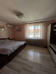 ������������� 3�. �������� � ��������� �������������. ���� 15