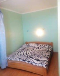 Квартира с ремонтом в Монолите фото 2 Квартира с ремонтом в Монолите фото 2