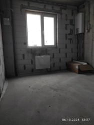 2 комнатная в Молодежном от строителей фото 4 2 комнатная в Молодежном от строителей фото 4