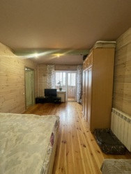 Простора однушка. фото 12 Простора однушка. фото 12