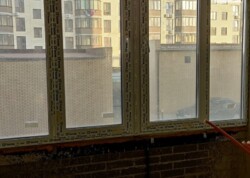 1 � �������� �� ����� ���� 8