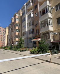 Квартира в Моноліті фото 9 Квартира в Моноліті фото 9