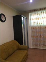 Цоколь у Моноліті фото 6 Цоколь у Моноліті фото 6