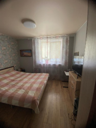 3х кімнатна з кухнею студією фото 9 3х кімнатна з кухнею студією фото 9