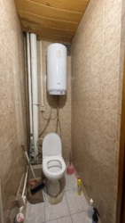 3 �� ���� 8