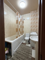 Продам классную квартиру в Молодежном фото 9 Продам классную квартиру в Молодежном фото 9