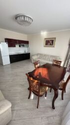 Квартира у самого моря! фото 2 Квартира у самого моря! фото 2