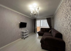 2 �� � �������� ���� 7