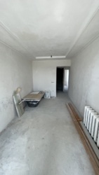 3х комнатная квартира в центре фото 15 3х комнатная квартира в центре фото 15