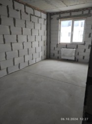 2 комнатная в Молодежном от строителей фото 2 2 комнатная в Молодежном от строителей фото 2