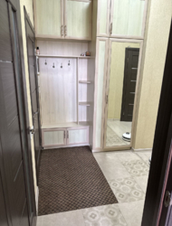 ����������� �������� � ����� �������� ���� 5