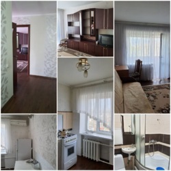 2 � ��������� ���� ���� 8