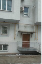 ������� ���������� ��������� 78,8 �2 �� ���������� ���� 2