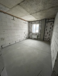 ������� ������� 1 �������� � �� ���������� ��� ��������� ���� 2