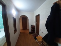 2� ��������� �������� � ������� ������ ���� 7