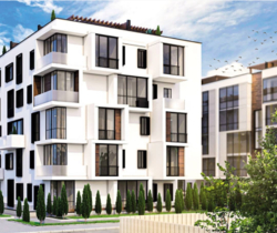 ��������� 0% �������� ���� 6