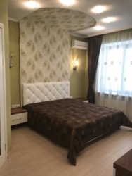 Видова квартира фото 9 Видова квартира фото 9