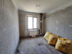 продам 3к квартиру з видом на море фото 6 продам 3к квартиру з видом на море фото 6