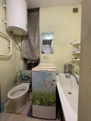 ��������� ������ �������� ���� 7