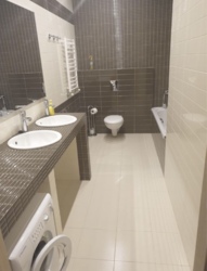 ��������� �������� �������, 48, ���������, �����������, ������� ���� 2