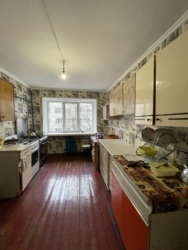 Двокімнатна квартира у гуртожитку фото 4 Двокімнатна квартира у гуртожитку фото 4