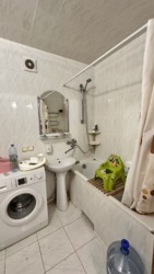 2 �� � ������ ���� 4