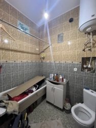 Квартира у моря под бизнес фото 16 Квартира у моря под бизнес фото 16