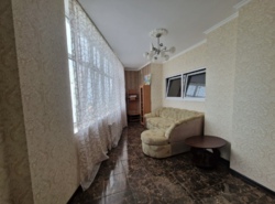 �������� � ��������� ���� 4