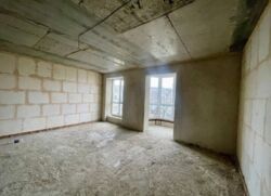 ��������� 2�. �� ���������� �� ����� ���� 8