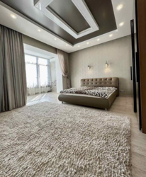 ����������� �������� � �������� ���� 15