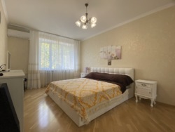 Квартира в сталинке фото 2 Квартира в сталинке фото 2