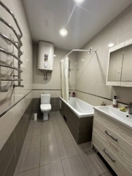 ������ ������� 2-� �������� � ������ ���� 10