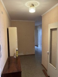 ��������� �������� ³���� ����, ���������, �����������, ������� ���� 6