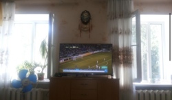 Кімната поруч з морем фото 4 Кімната поруч з морем фото 4