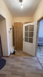 1 ������ � ����� ���� ����� ������ ���� 6