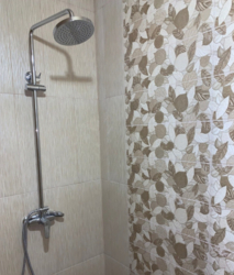 Продам квартиру, можно как офис фото 5 Продам квартиру, можно как офис фото 5