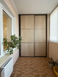 �������� � ���� ���� 8