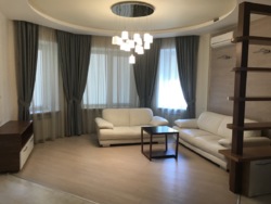 Видова квартира фото 3 Видова квартира фото 3