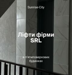 ������ 1-� � ���������� �������� �� ��������� ���� 10