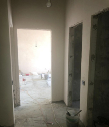 Пентхаус с террасой и панорамным видом на море фото 4 Пентхаус с террасой и панорамным видом на море фото 4