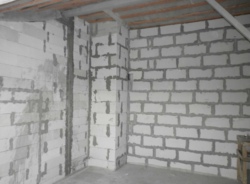 Продам квартиру по сладкой цене фото 6 Продам квартиру по сладкой цене фото 6