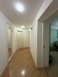 ��������� �������� 1 ������, 5, ���������, �����������, ������� ���� 10