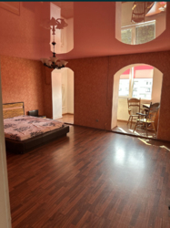 2-х комнат большая квартира на Мира фото 9 2-х комнат большая квартира на Мира фото 9