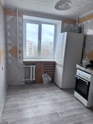 2 �� �� ��������������� ���� 9