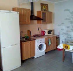 Продам два цоколя фото 1 Продам два цоколя фото 1