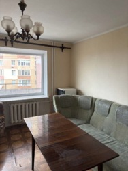 ��������� �������� ³���� ����, ���������, �����������, ������� ���� 1