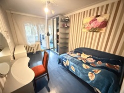 продам велику затишну 3-к квартиру фото 5 продам велику затишну 3-к квартиру фото 5