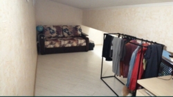 ������������� � ������� � �������� ���� 2