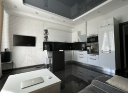 Квартира с ремонтом фото 4 Квартира с ремонтом фото 4